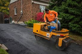  Lynnwood Pricedale, PA Driveway Paving Services Pros